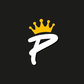 Telegram profile photo for Products Stock
