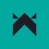 Telegram profile photo for فلانی | Folani