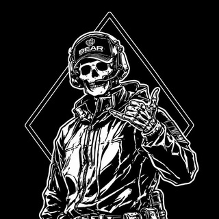 Telegram profile photo for ʀᴜssɪᴀɴ ᴅɪᴠɪsɪᴏɴ🇷🇺