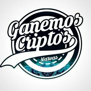 Telegram profile photo for 📈Señales Trading Kucoin📉