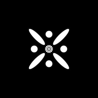 Telegram profile photo for 𝗧𝗠 𝗧𝗔𝗕𝗔𝗥𝗗𝗢𝗡𝗜