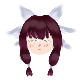 Telegram profile photo for Тут живет Пиявка