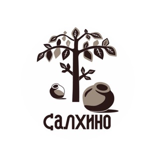 Telegram profile photo for «Салхино» - семейный ресторан | СПб