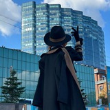 Telegram profile photo for Подвал Талии
