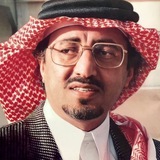 Telegram profile photo for أخّاذ