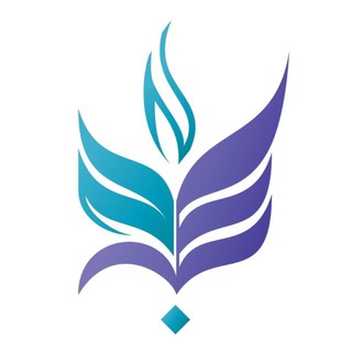 Telegram profile photo for منصة السراج التعليمية