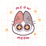 Telegram profile photo for кус коммишны