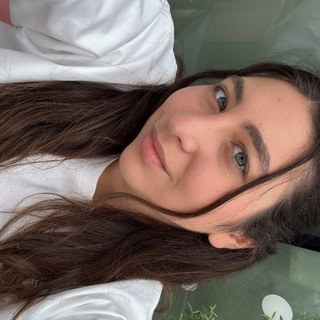 Telegram profile photo for mery karapetyan