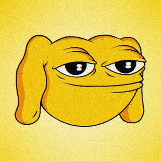 Telegram profile photo for $ANDY | Memes Collection