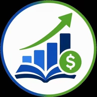 Telegram profile photo for Quiz Skill Earn