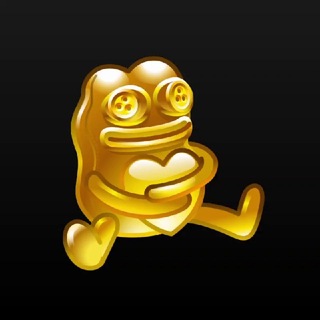 Telegram profile photo for MIDAS PREMIUM