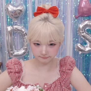Telegram profile photo for ♡ jujusales 🧸