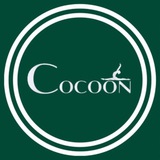 Telegram profile photo for Cocoon канал