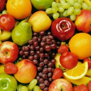 Telegram profile photo for دانستنی های📚پزشکی🍎