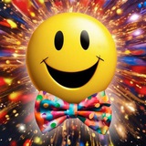 Telegram profile photo for Праздничный Гид: каждый день новый праздник!