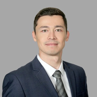 Telegram profile photo for Bekhruz from Bellingham 8.5 IELTS