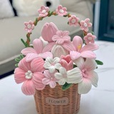 Telegram profile photo for Синельная проволока. Поделки, идеи, мастер классы