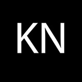 Telegram profile photo for KlyuchNK