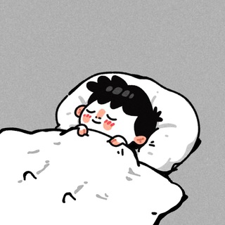 Telegram profile photo for дынчик ☻