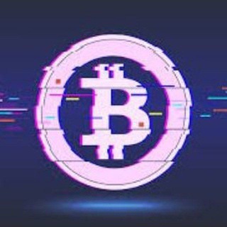 Telegram profile photo for airdrop