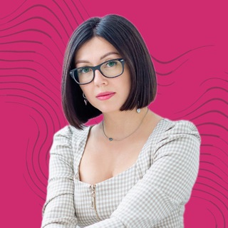 Telegram profile photo for Недвижимость Омск | Анна Фирсова