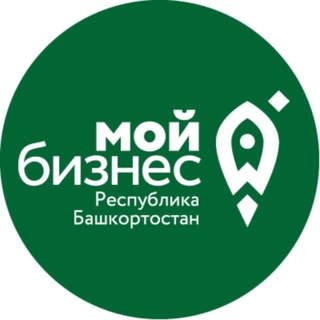 Telegram profile photo for ДОПиК | ЦЕНТР «МОЙ БИЗНЕС» РБ