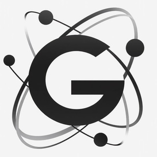 Telegram group profile photo for The Greyvity