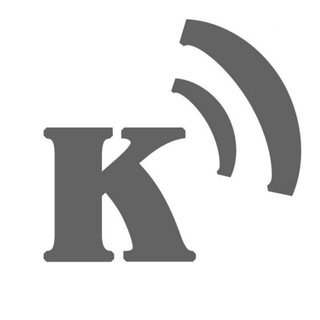 Telegram profile photo for Кириши-Онлайн