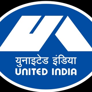 Telegram profile photo for UIIC AO 2026 Preparation Group