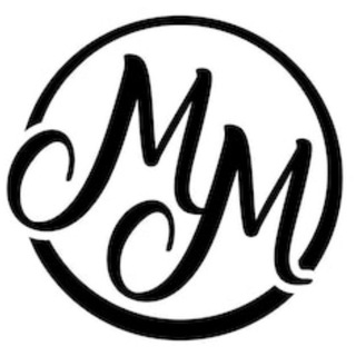 Telegram profile photo for Mundo das Matrizes 🌎
