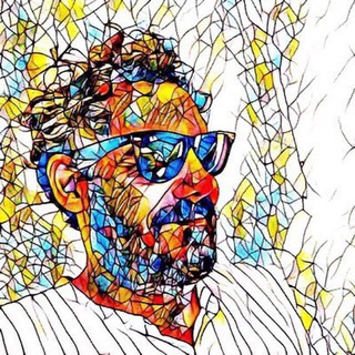 Telegram profile photo for Raimundo Viejo Viñas