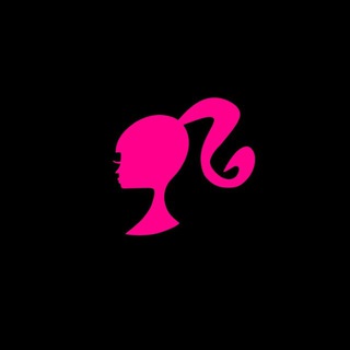 Telegram group profile photo for Lesya’s Secret❤️🔥🐆 Chat