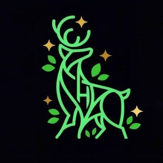 Telegram profile photo for Savior Of Health Community