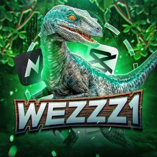 Telegram profile photo for Wezzz1337🦕