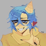Telegram profile photo for ❌Ꮩlᴀd🎸