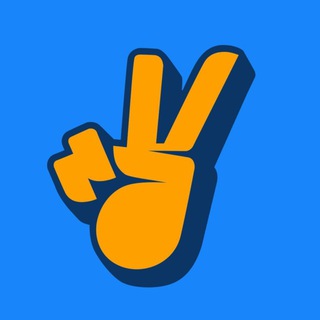Telegram profile photo for İkimisli Slot ✌️🏻