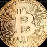 Telegram profile photo for CryptoMainly