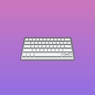 Telegram profile photo for VPN от Маркуши