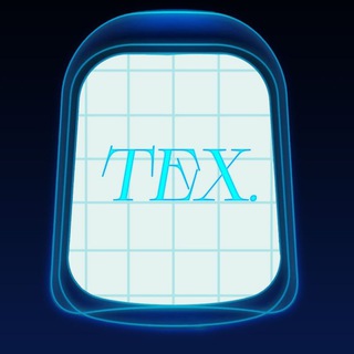 Telegram profile photo for ТЕХНИЧЕСКАЯ (ALNST OC ASK)