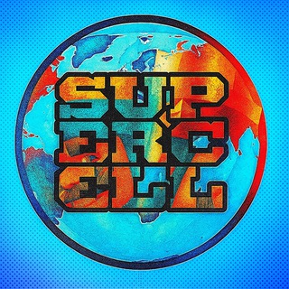 Telegram profile photo for Мир Clash Royale