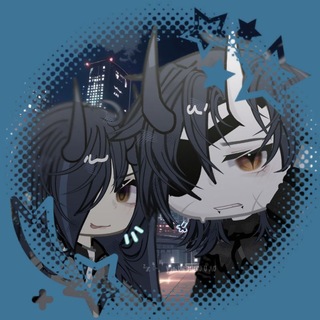 Telegram profile photo for 🫧карьер Эшки