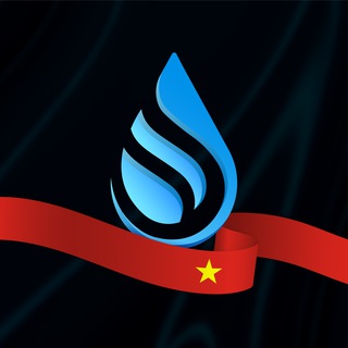 Telegram group profile photo for Sui Station VN | Chatbox