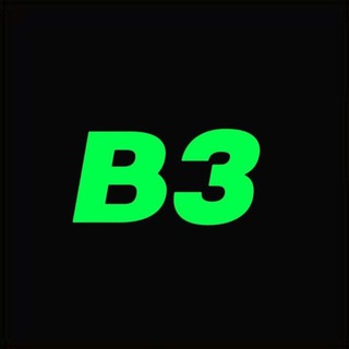 Telegram group profile photo for Взаимные подписки