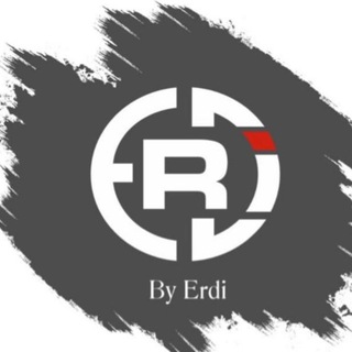 Telegram profile photo for By Erdi ÇANTA-AYAKKABI-CÜZDAN-TEKSTİL-GÖZLÜK