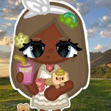 Telegram profile photo for 🌊🪻домик лаймов🏝️🍋🟩