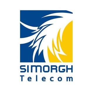 Telegram profile photo for simorghtelecom.co