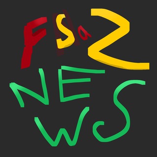 Telegram profile photo for FSaZ NEWS