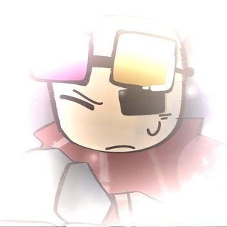 Telegram profile photo for WitWizzen . Archive