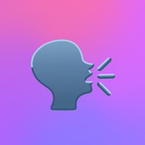 Telegram profile photo for Отзывы | 𝐏𝐑𝐎𝐉𝐄𝐂𝐓 𝐃𝐌