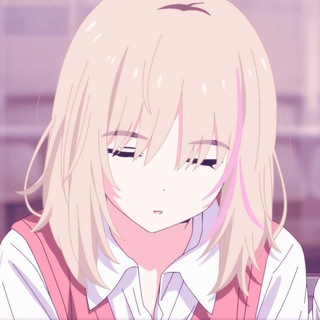 Telegram profile photo for infо 🍥